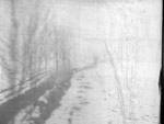 quel giorno dal finestrino del treno pendolari torino-milano (viaggio) - processo eternit - palazzo di giustizia - torino